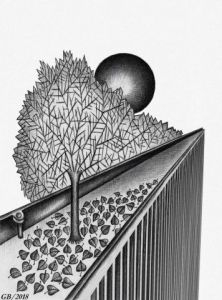 Artiste Bruno Goidts