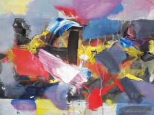 Artiste jordankoralov