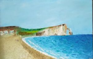 Artiste Stephane Gicquel