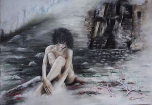 Artiste Laure Peyroux