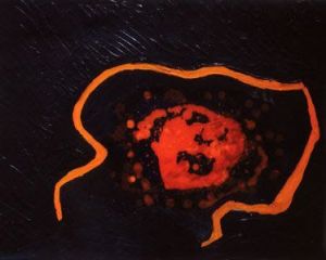 Artiste Even de Rothschild Grimaldi