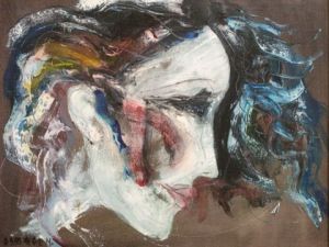 Artiste THUAN BRETON-PHAN