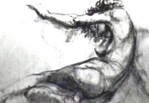 Artiste Robert Lemonnier