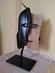 Artiste MICHEL SIDOBRE