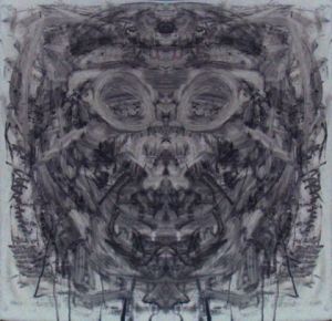 Artiste philippe guesdon