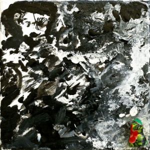 Artiste Leonore Queffelec