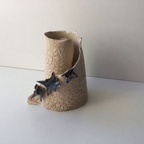 Sculpture - DanicArts Sculpture - DanicArts