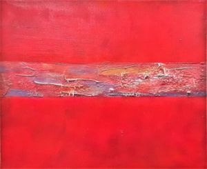 Artiste Vero MAZUREK