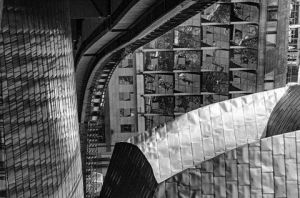 Artiste SERGE STRIPPENTOIR