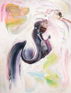 Artiste Jean-Philippe ESTEBENET