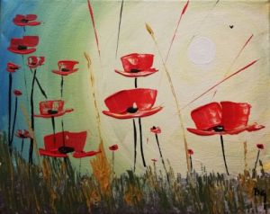 Artiste Family GUISSET