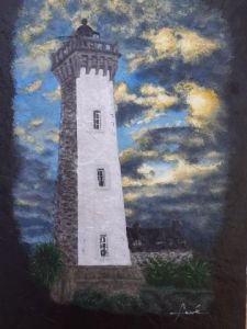 Artiste Art'doises et peintures