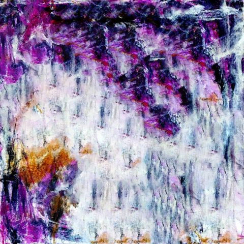 L'artiste Eden Dark - ENSEMBLE L'artiste Eden Dark - ENSEMBLE