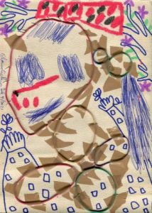 Artiste PARENTELA CLAUDIO