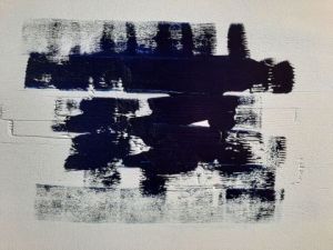 Artiste patrice poidevin