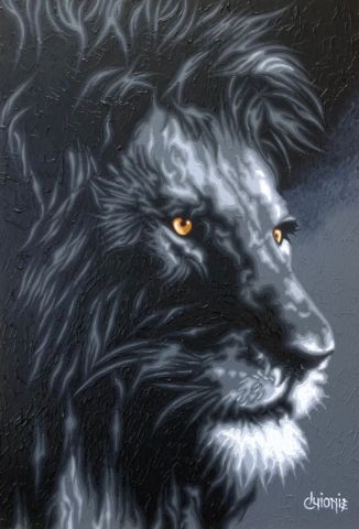 Peinture - guionie jean Peinture - guionie jean