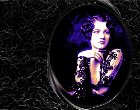 L'artiste Françoise DELEGLISE - femme de la belle époque L'artiste Françoise DELEGLISE - femme de la belle époque