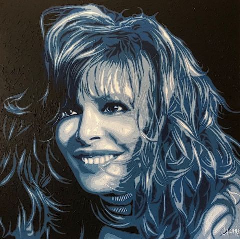 Peinture - guionie jean Peinture - guionie jean