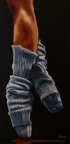 Peinture - guionie jean Peinture - guionie jean