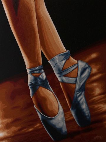 Peinture - guionie jean Peinture - guionie jean