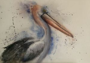 Artiste simone TAMANINI BONNEAU