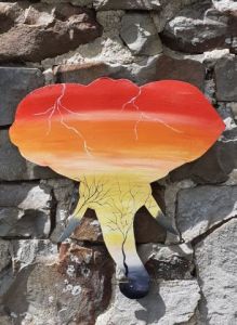 Artiste lulu cabriole