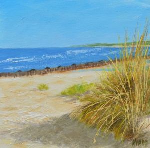 Artiste christian riado