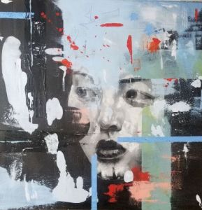 Artiste robert didier