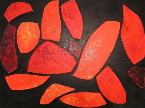 Sculpture - valerie jouve Sculpture - valerie jouve