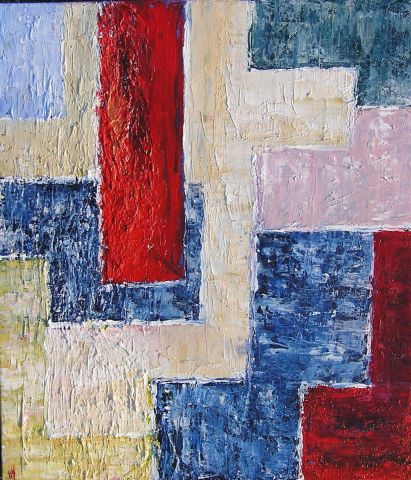 L'artiste valerie jouve L'artiste valerie jouve