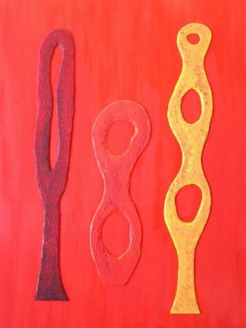 L'artiste valerie jouve L'artiste valerie jouve