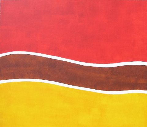 L'artiste valerie jouve L'artiste valerie jouve