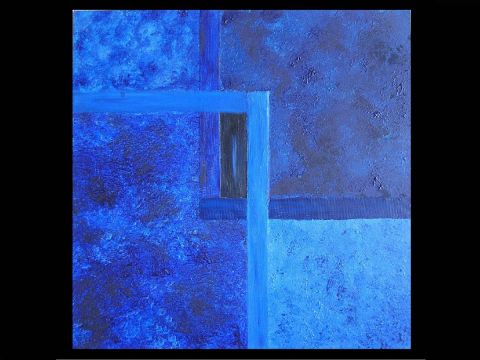 L'artiste valerie jouve L'artiste valerie jouve