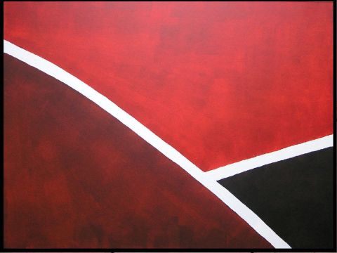 L'artiste valerie jouve L'artiste valerie jouve