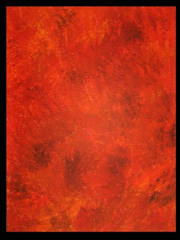 L'artiste valerie jouve L'artiste valerie jouve