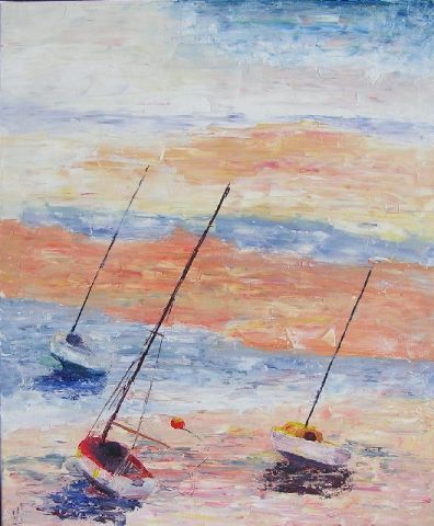 L'artiste valerie jouve L'artiste valerie jouve