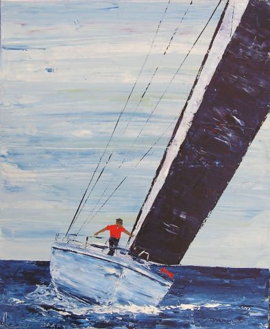 L'artiste valerie jouve L'artiste valerie jouve
