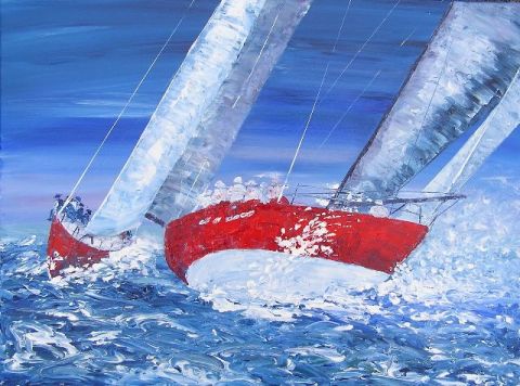 L'artiste valerie jouve L'artiste valerie jouve