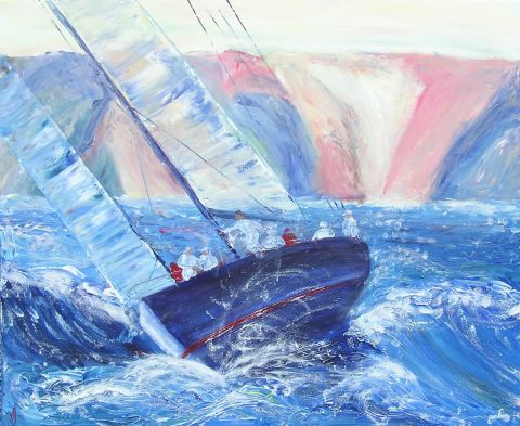 L'artiste valerie jouve L'artiste valerie jouve