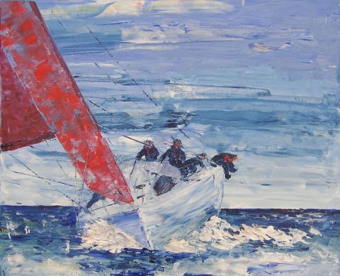 L'artiste valerie jouve L'artiste valerie jouve