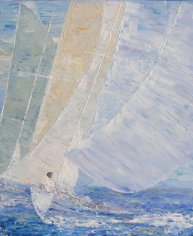 L'artiste valerie jouve L'artiste valerie jouve