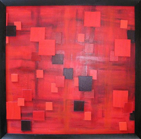 Sculpture - valerie jouve Sculpture - valerie jouve