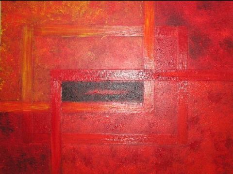 L'artiste valerie jouve L'artiste valerie jouve