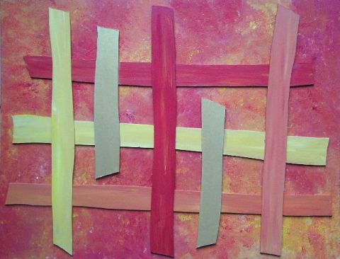 L'artiste valerie jouve L'artiste valerie jouve