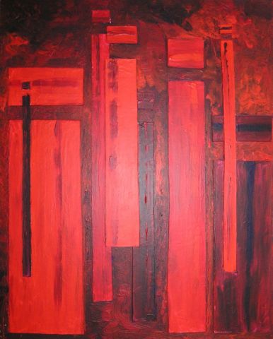 L'artiste valerie jouve L'artiste valerie jouve