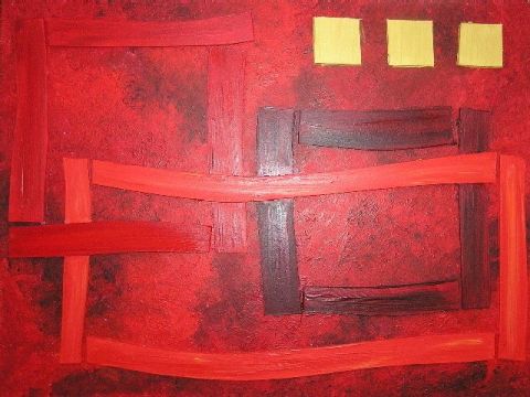 L'artiste valerie jouve L'artiste valerie jouve