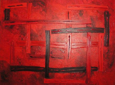 L'artiste valerie jouve L'artiste valerie jouve