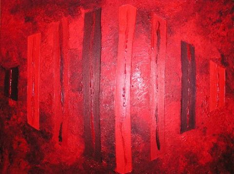 Sculpture - valerie jouve Sculpture - valerie jouve