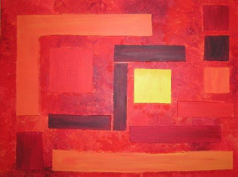 L'artiste valerie jouve L'artiste valerie jouve