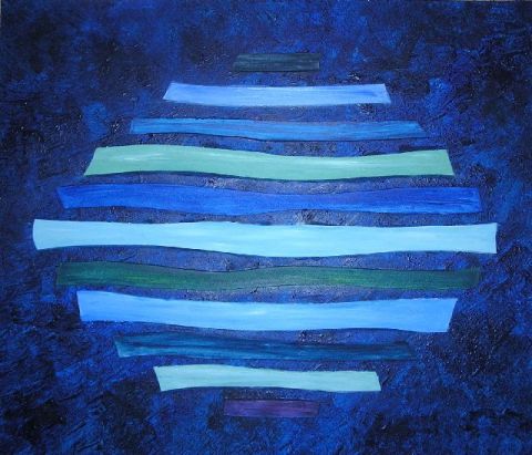 L'artiste valerie jouve L'artiste valerie jouve